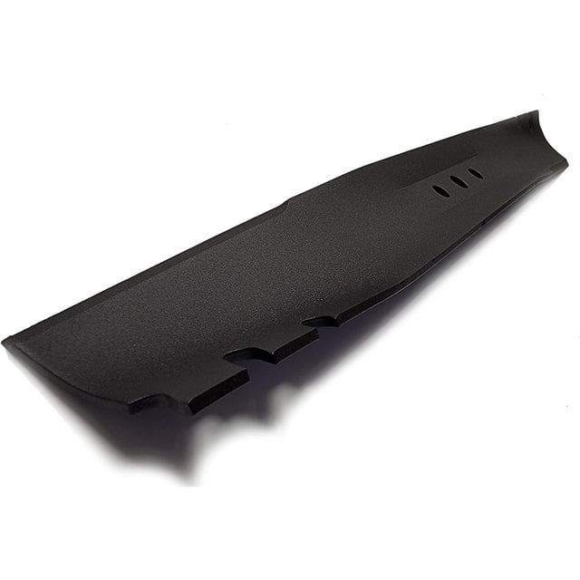 Toro Genuine OEM Mulching Blade 131 4547 03 131454703 Replaces 108 toro-genuine-oem-mulching-blade-131-4547-03-131454703-replaces-108