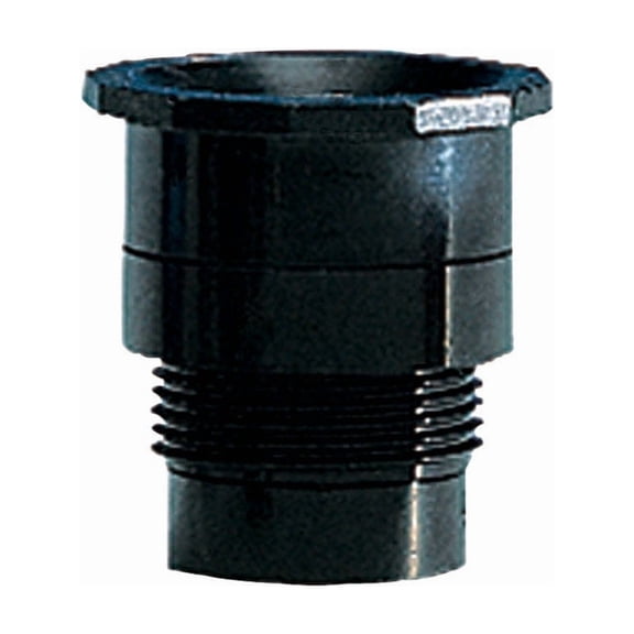 NOZZLE 570 180D 15' (Pack of 1)