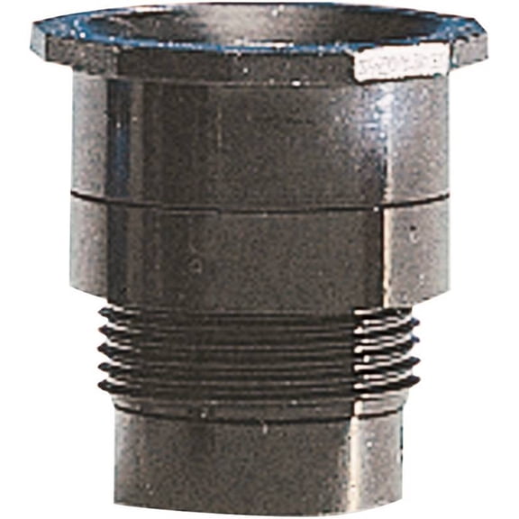 NOZZLE 570 180D 15' (Pack of 1)