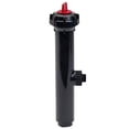 thumbnail image 1 of Toro  570 Series  6 in. H Adjustable  Sprinkler, 1 of 3