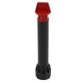 thumbnail image 1 of SPRAY SHRUB RISER BLK(Pack of 1), 1 of 1
