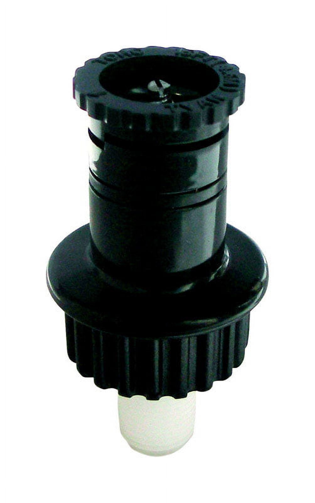 Toro Series 570 Adjustable Shrub Spray Sprinkler Toro Series 570 Adjustable Shrub Spray Sprinkler