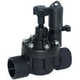 thumbnail image 1 of Toro Jar Top Valve 1 in. 150 psi, 1 of 3