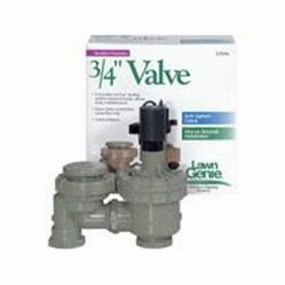 Toro L7034 Anti-Siphon Valve - 0.75 In.