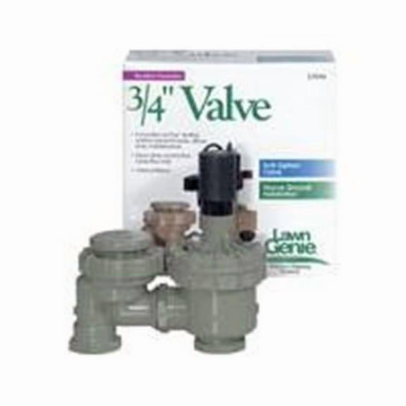 Toro L7034 Anti-Siphon Valve - 0.75 In.