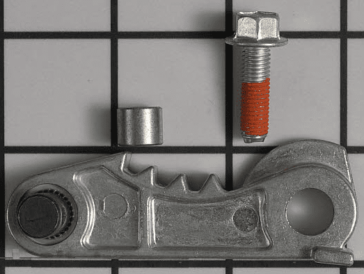 Toro Lawn-Boy 105-1889 Lh Brake Arm Asm - Walmart Business