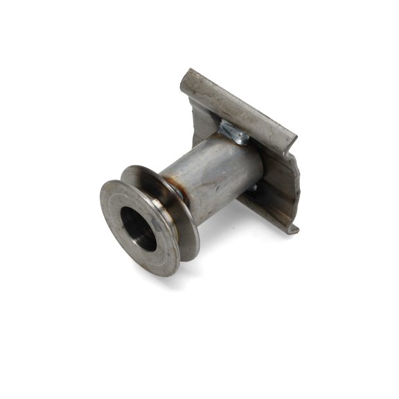 Toro Lawn-Boy 106-3987 Driver-Blade