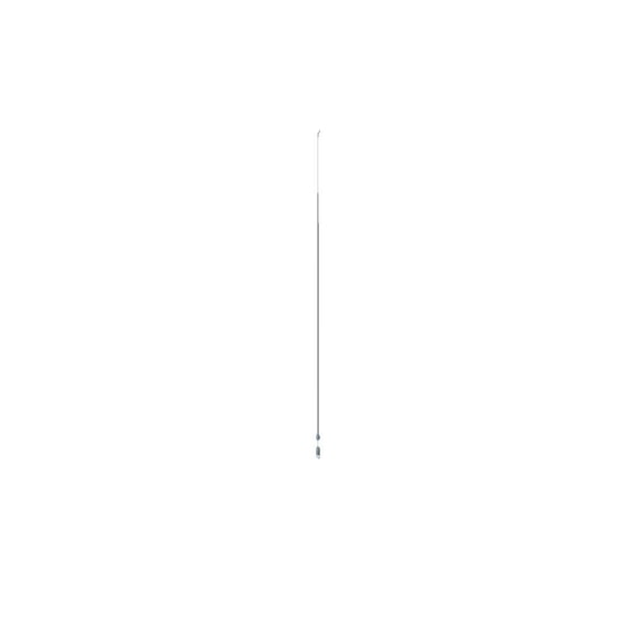 Toro Lawn-Boy 107-3902 Cable-Traction