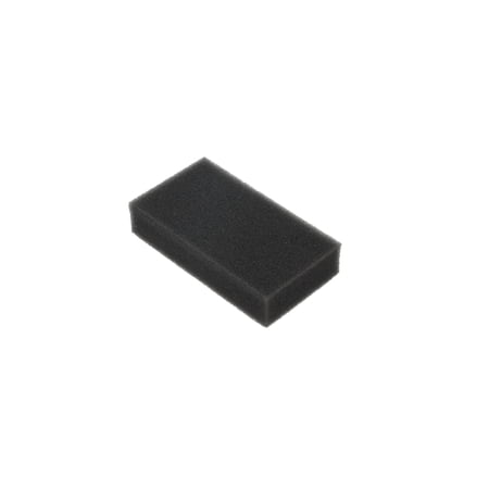 Toro Lawn-Boy 107-4622 Kit - Element
