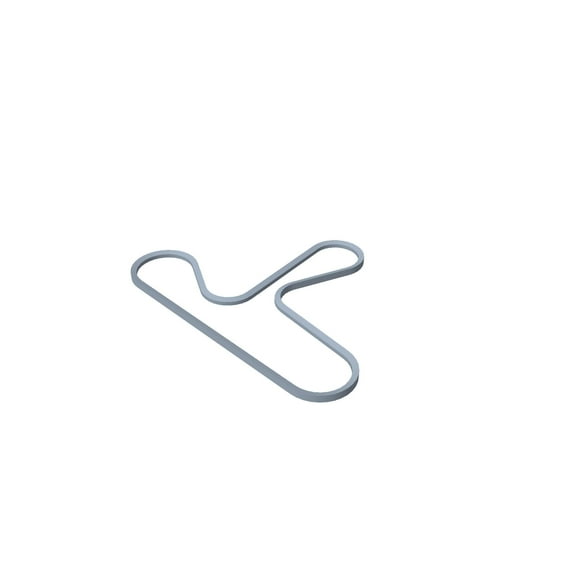 Toro Lawn-Boy 110-6774 V-Belt