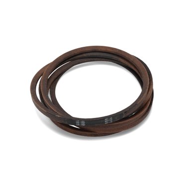 Genuine OEM Toro 115-7407 V-Belt For Z Master Lawn Mowers With 48 Decks