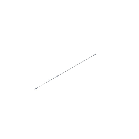 Toro Lawn-Boy 115-8439 Cable-Brake