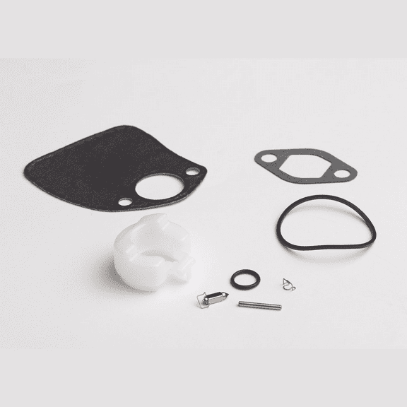 Toro Lawn-Boy 119-1988 Carb Float And Needle Kit