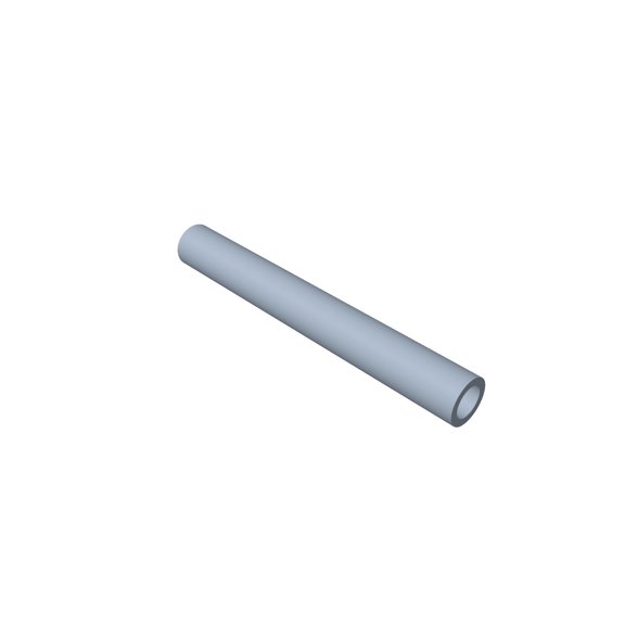 Toro Lawn-Boy 119-3475 Spanner