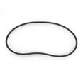 thumbnail image 1 of Toro Lawn-Boy 120-9470 V-Belt, Traction, 1 of 3