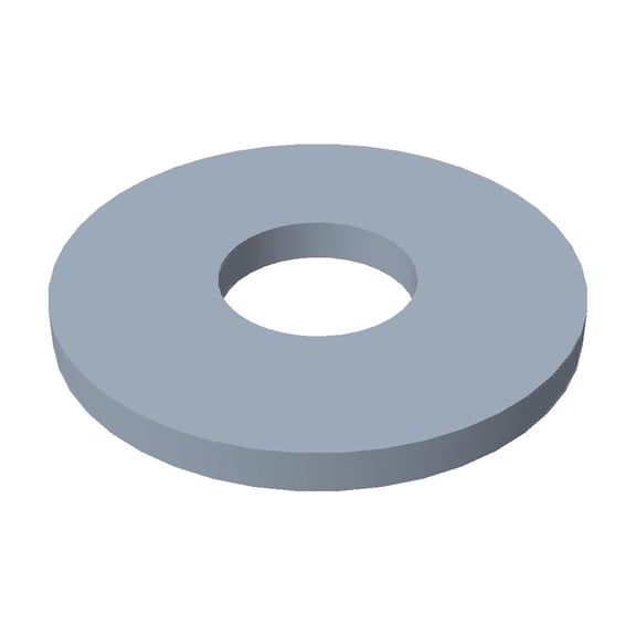 Toro Lawn-Boy 121-2305 Washer-Friction, Composite