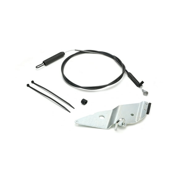 Toro Lawn-Boy 133-8158 Kit-Bbc Arm