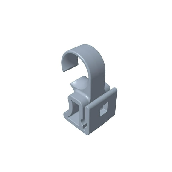 Toro Lawn-Boy 136-5864 Anchor-Cable