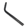 thumbnail image 1 of Toro Lawn-Boy 136-5923-05 Handle-Lower, Lh, 1 of 3