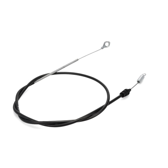 Toro Lawn-Boy 137-4758 Cable-Traction