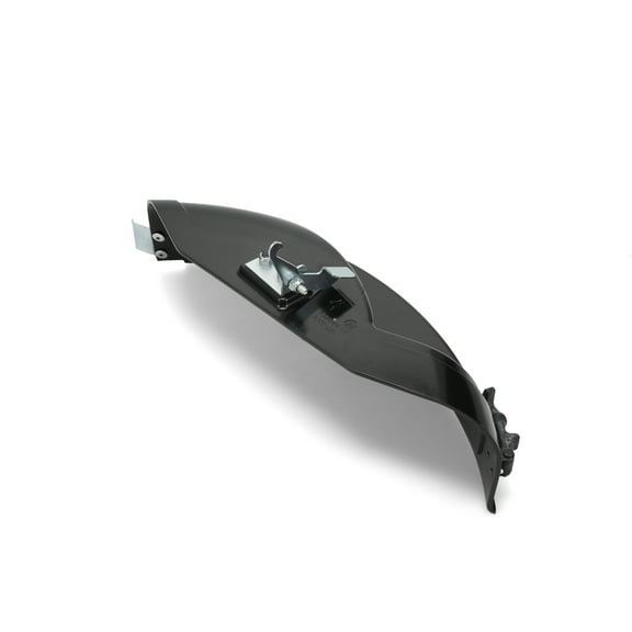 Toro Lawn Boy 137-5034 42 Inch Mulch Plug Asm