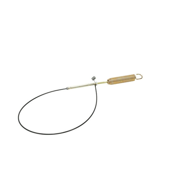 Toro Lawn-Boy 144-0976 Oil Drain Service Kit