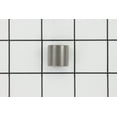 thumbnail image 1 of Toro Lawn-Boy 27-6250 Bushing, 1 of 3