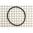 thumbnail image 1 of Toro Lawn-Boy 42-0884 V-Belt, 1 of 3