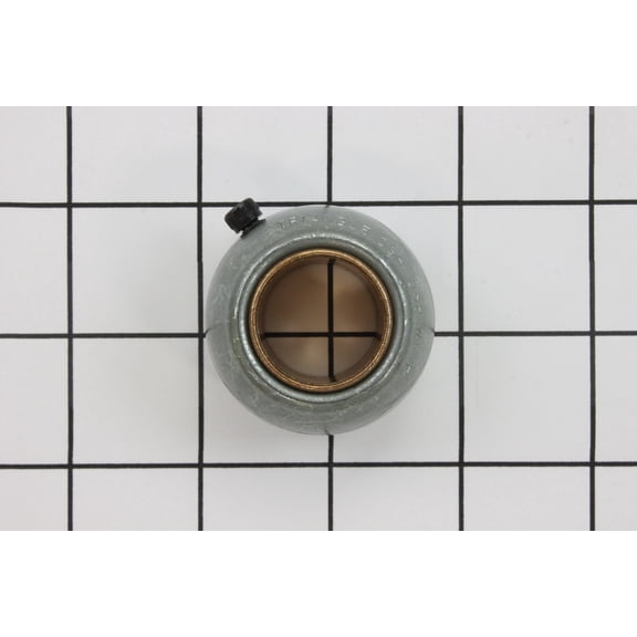 Toro Lawn-Boy 63-3450 Bearing-Ball