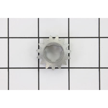Toro Lawn-Boy 65-4750 Gear-Pinion