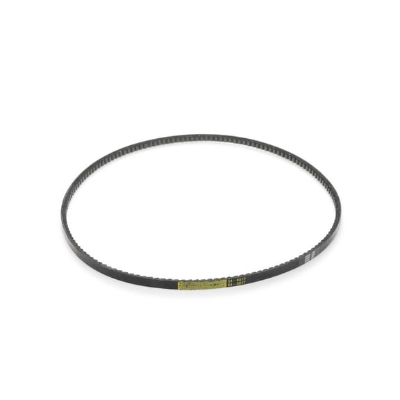 Toro Lawn-Boy 94-8812 V Belt-Traction