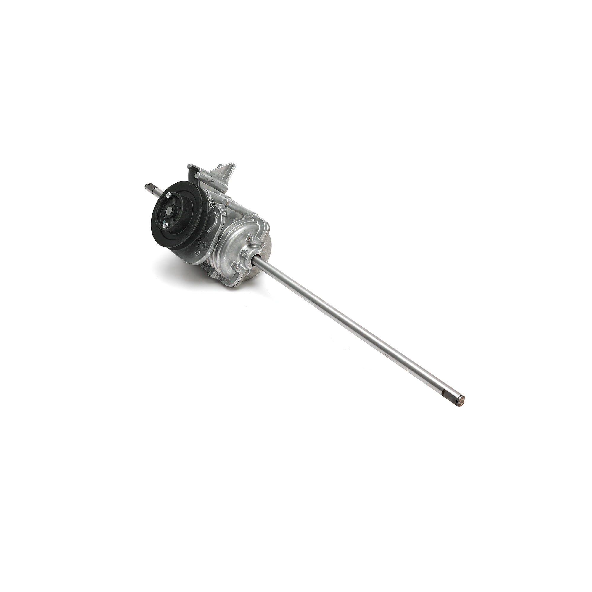 Toro Lawn Boy Transmission Kit