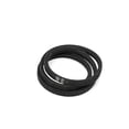 thumbnail image 1 of Toro Lawn-Boy V-Belt 115-4669 Engine Replacement Part, 1 of 3
