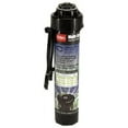 thumbnail image 1 of Toro Multi-Stream Sprinkler Accessory, 1 of 1
