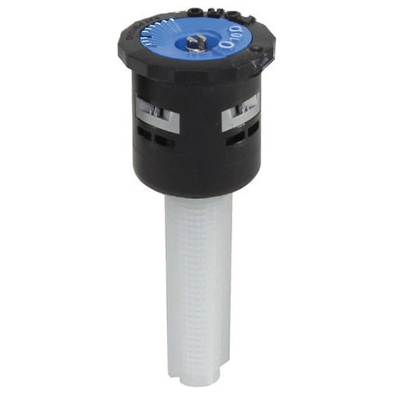 Toro O-10-QP Precision Spray 10-Q Nozzle, Female-Threaded