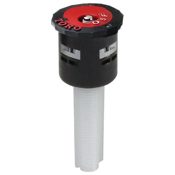 Toro O-5-FP Precision Spray 5-F Nozzle, Female-Threaded
