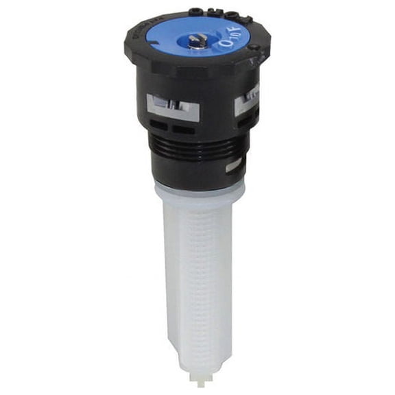 Toro O-T-10-FP Precision Spray 10-F Nozzle, Male-Threaded