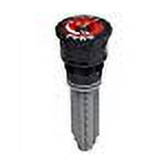Toro O-T-10-TQP Precision Spray 10-TQ Nozzle, Male-Threaded