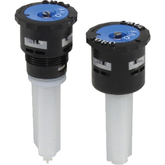 Toro O-T-4X9-RCSP O-T-4X9-RCSP Male Precision Series Spray Nozzle