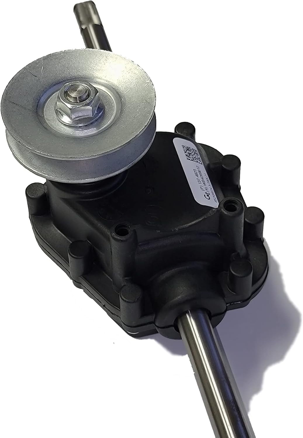Toro-OEM-Transmission-137-4823