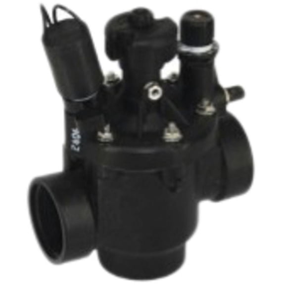 Toro P220-26-06 Electric Angle Valve 1.5" NPT (24 VAC)