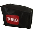 thumbnail image 1 of Toro Part # 121-5770 Grass Bag for 30 Inch Timemaster Mowers, 1 of 2