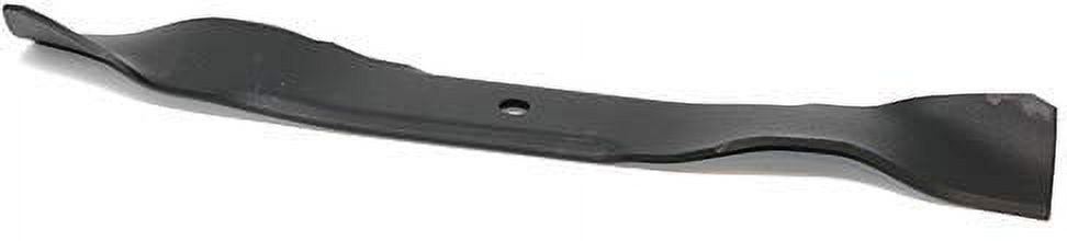 3-Pack Toro 20.5" Notched Mower Blades – 115-9649-03, 115964903, 115-9649 – OEM Compatible
