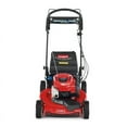 thumbnail image 1 of Toro Personal Pace 21472 22 in. 163 cc Gas Self-Propelled Lawn Mower, 1 of 10