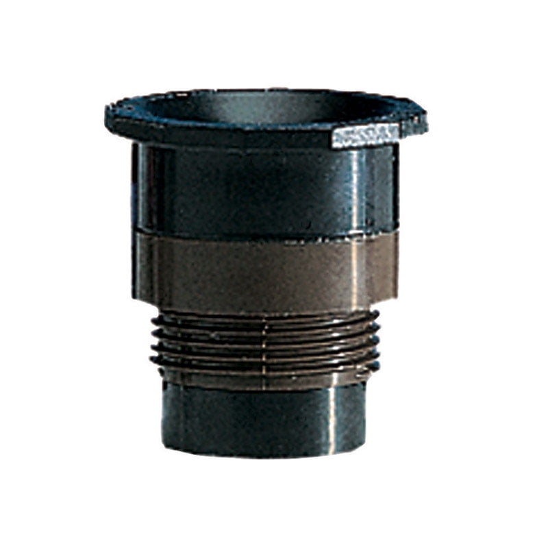 Toro Plastic 12 ft. Full-Circle Sprinkler Nozzle Toro Plastic 12 ft. Full-Circle Sprinkler Nozzle