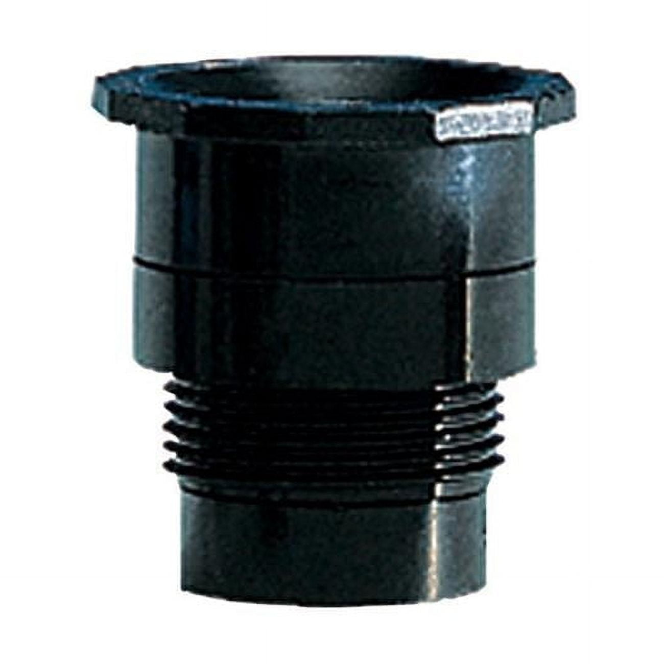 Toro Plastic 15 ft. Full-Circle Sprinkler Nozzle Toro Plastic 15 ft. Full-Circle Sprinkler Nozzle