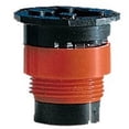 thumbnail image 1 of Toro 53873 4 x 30 Ft. Nozzle Side Strip, 1 of 2