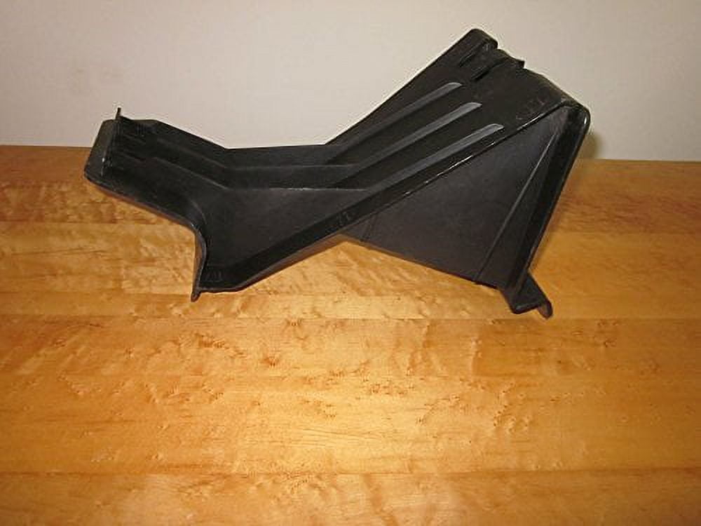 Toro Plugmulch Part 1205225