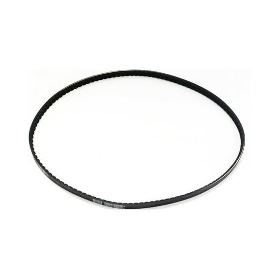 Toro Power Clear 418/518 Auger Belt 117-7733