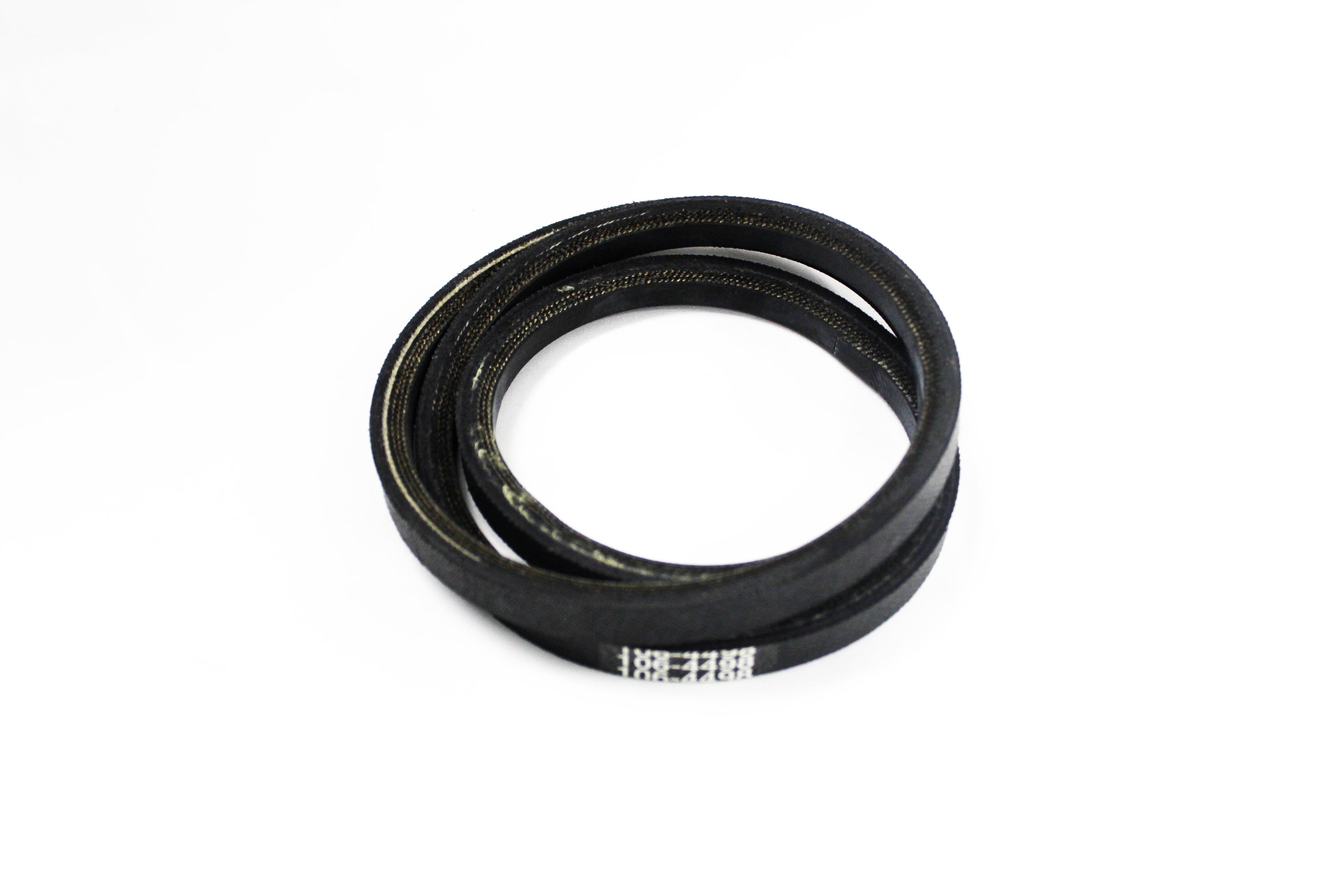 Toro Power Max Auger Belt 106-4498